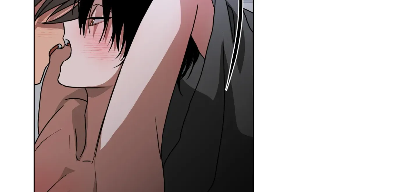 Read CHATTERBOX chapter 5 image 84 on Lezhin