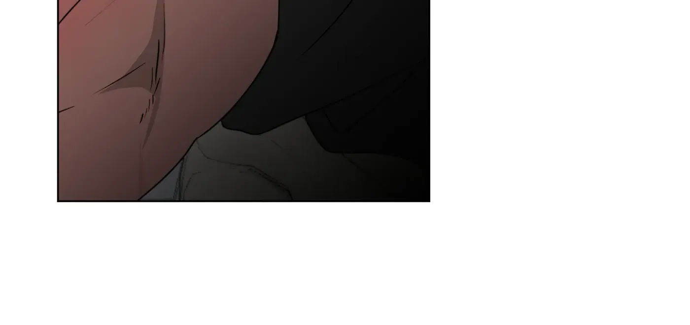 Read CHATTERBOX chapter 5 image 85 on Lezhin