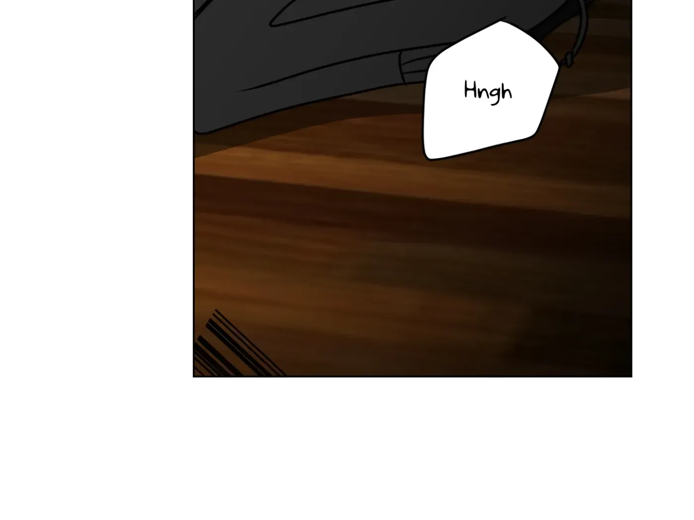 Read CHATTERBOX chapter 5 image 87 on Lezhin
