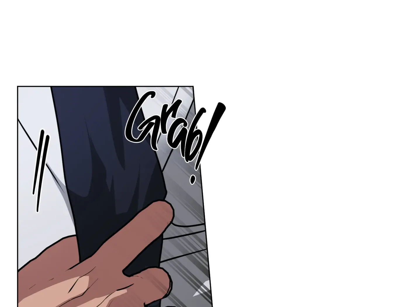 Read CHATTERBOX chapter 5 image 88 on Lezhin