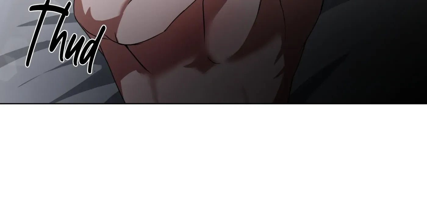 Read CHATTERBOX chapter 5 image 95 on Lezhin