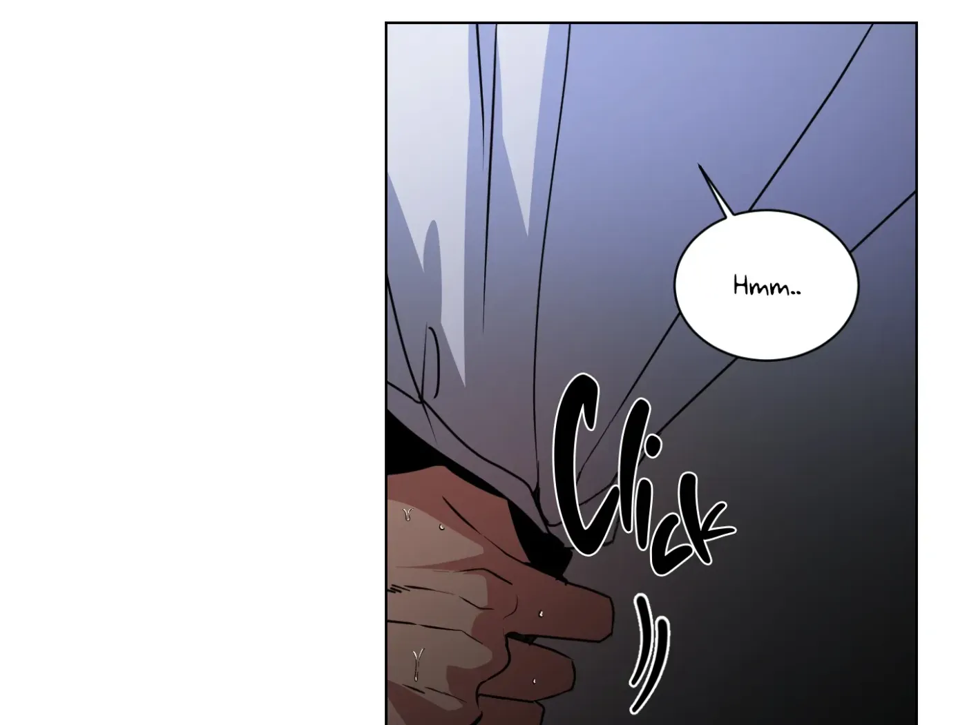 Read CHATTERBOX chapter 5 image 99 on Lezhin
