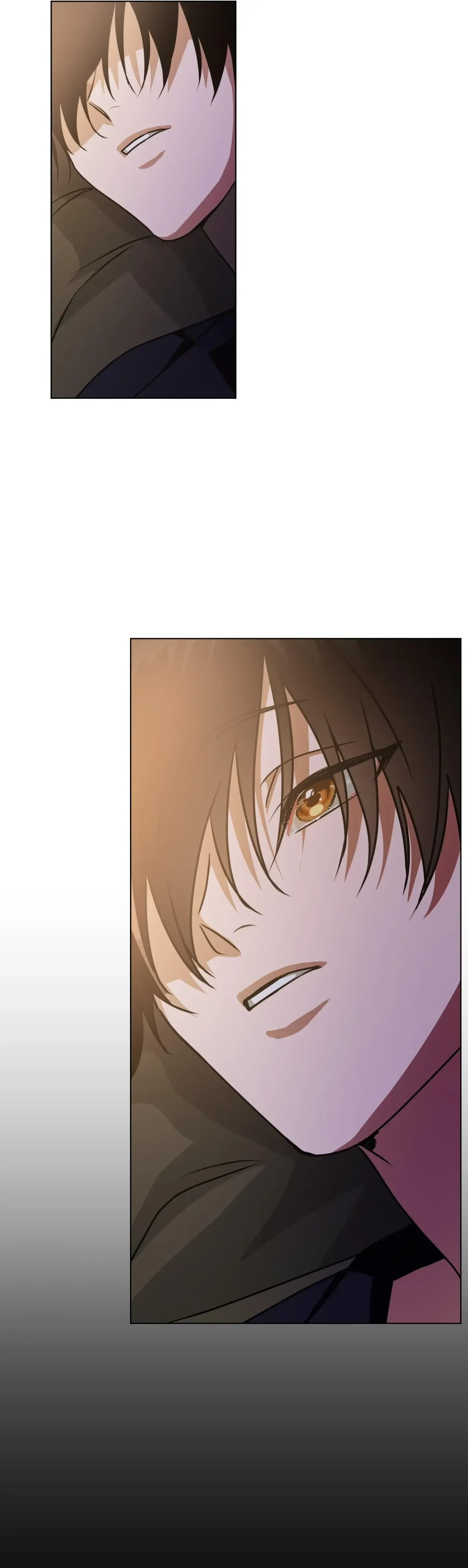 Read CHATTERBOX chapter 9 image 18 on Lezhin