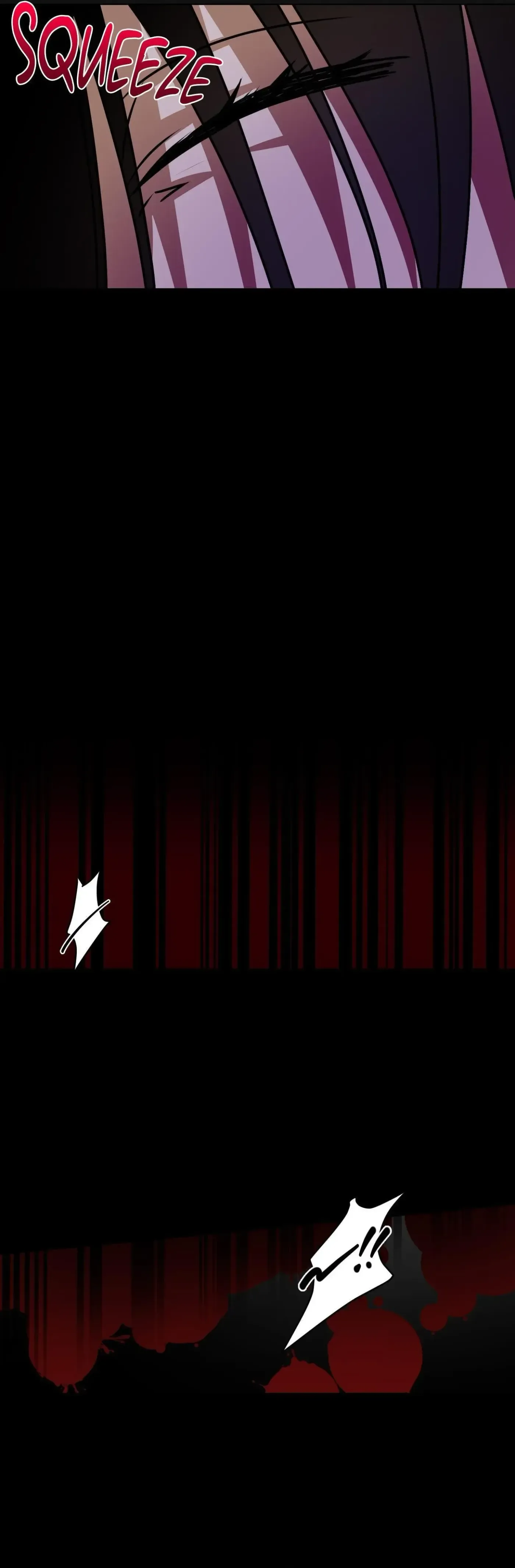 Read CHATTERBOX chapter 9 image 19 on Lezhin