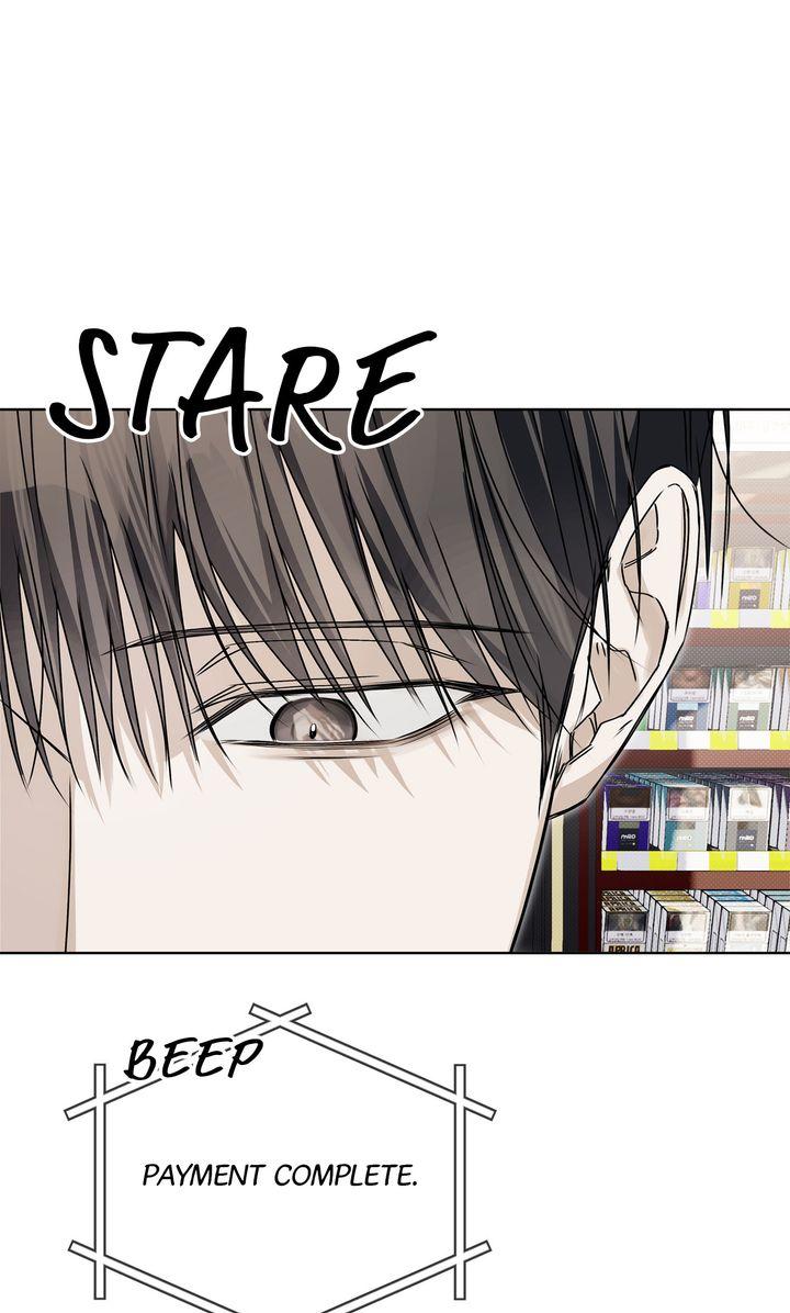 Read Cheat Day chapter 0.2 image 13 on Lezhin