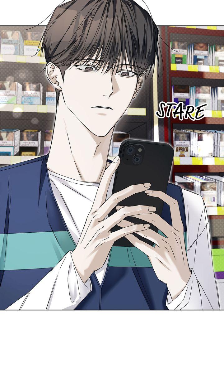 Read Cheat Day chapter 0.2 image 2 on Lezhin