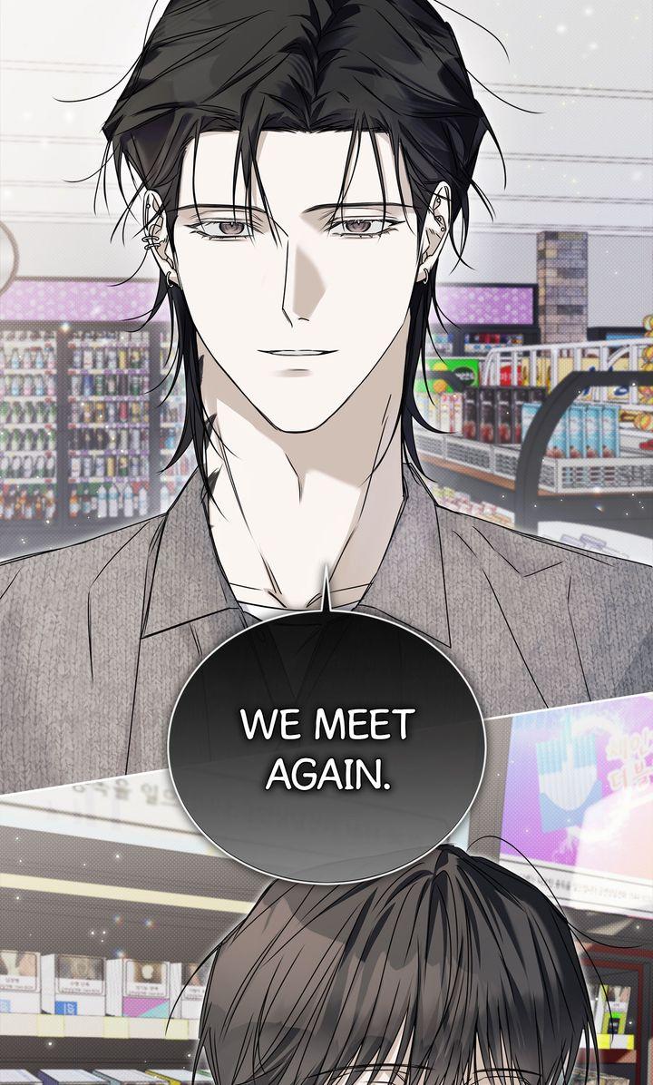 Read Cheat Day chapter 0.2 image 21 on Lezhin
