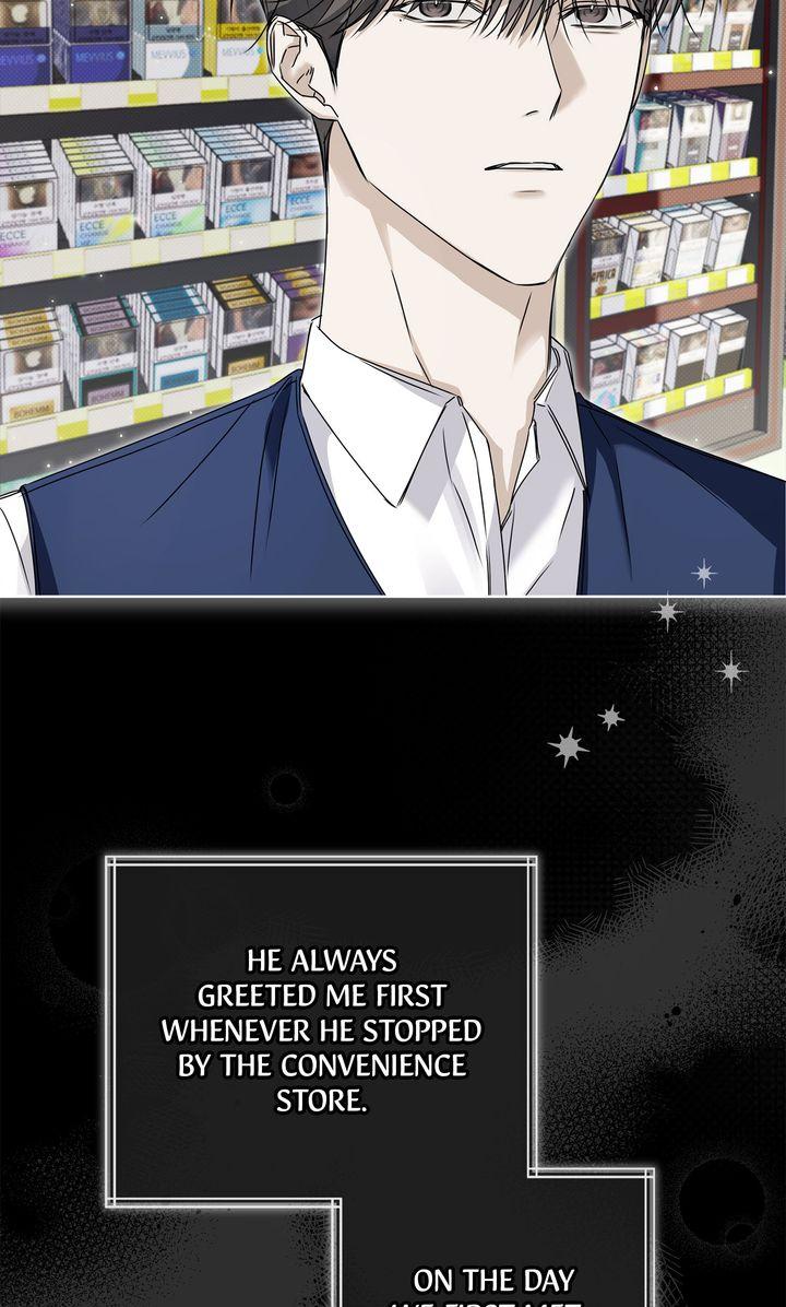 Read Cheat Day chapter 0.2 image 22 on Lezhin