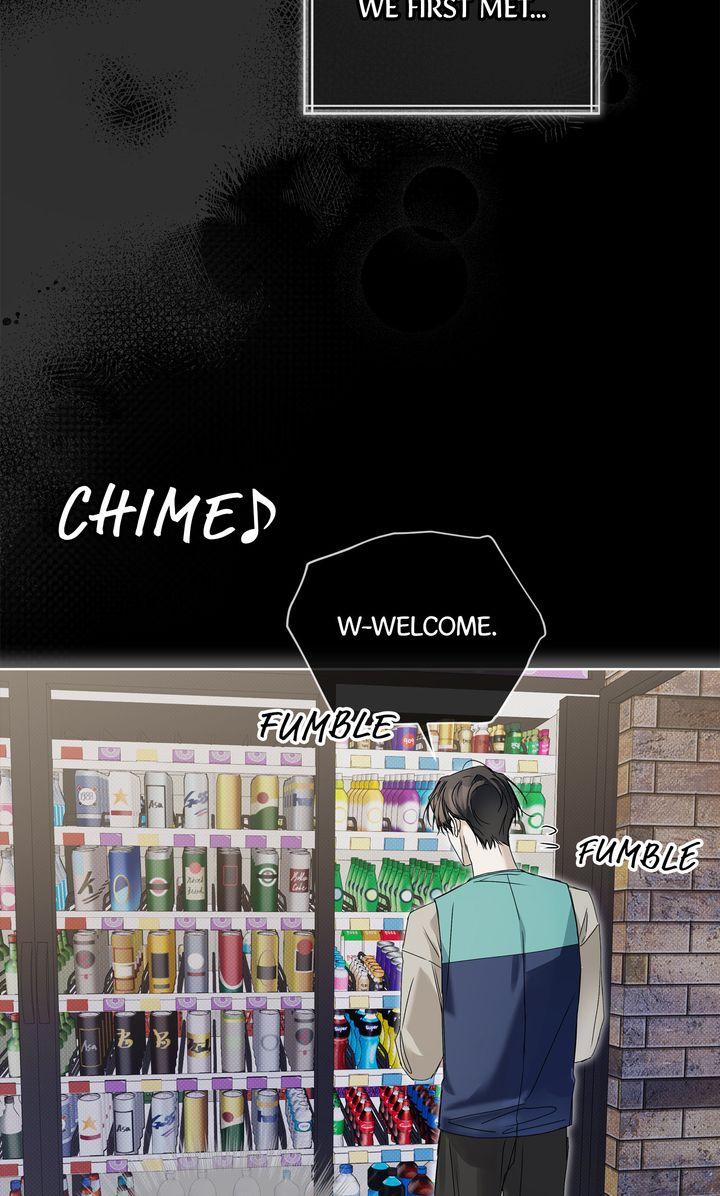Read Cheat Day chapter 0.2 image 23 on Lezhin