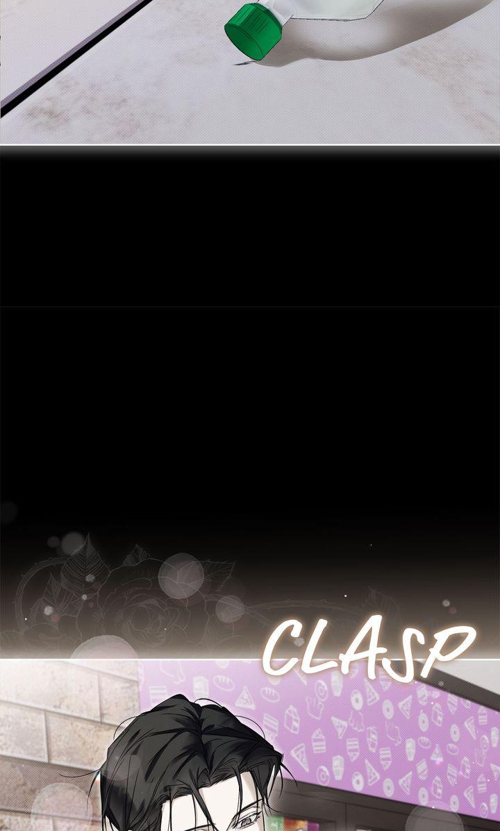 Read Cheat Day chapter 0.2 image 28 on Lezhin