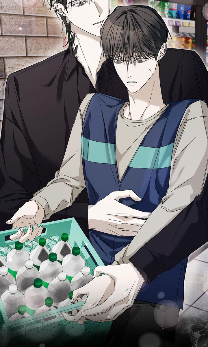 Read Cheat Day chapter 0.2 image 29 on Lezhin