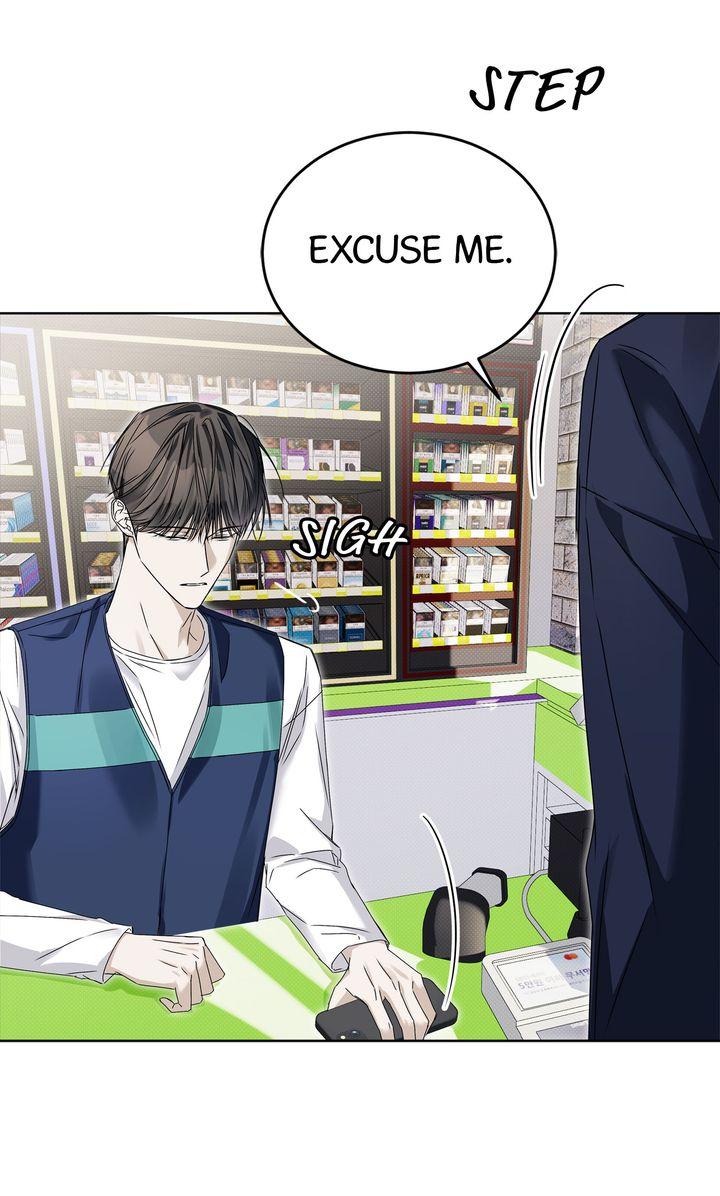 Read Cheat Day chapter 0.2 image 3 on Lezhin