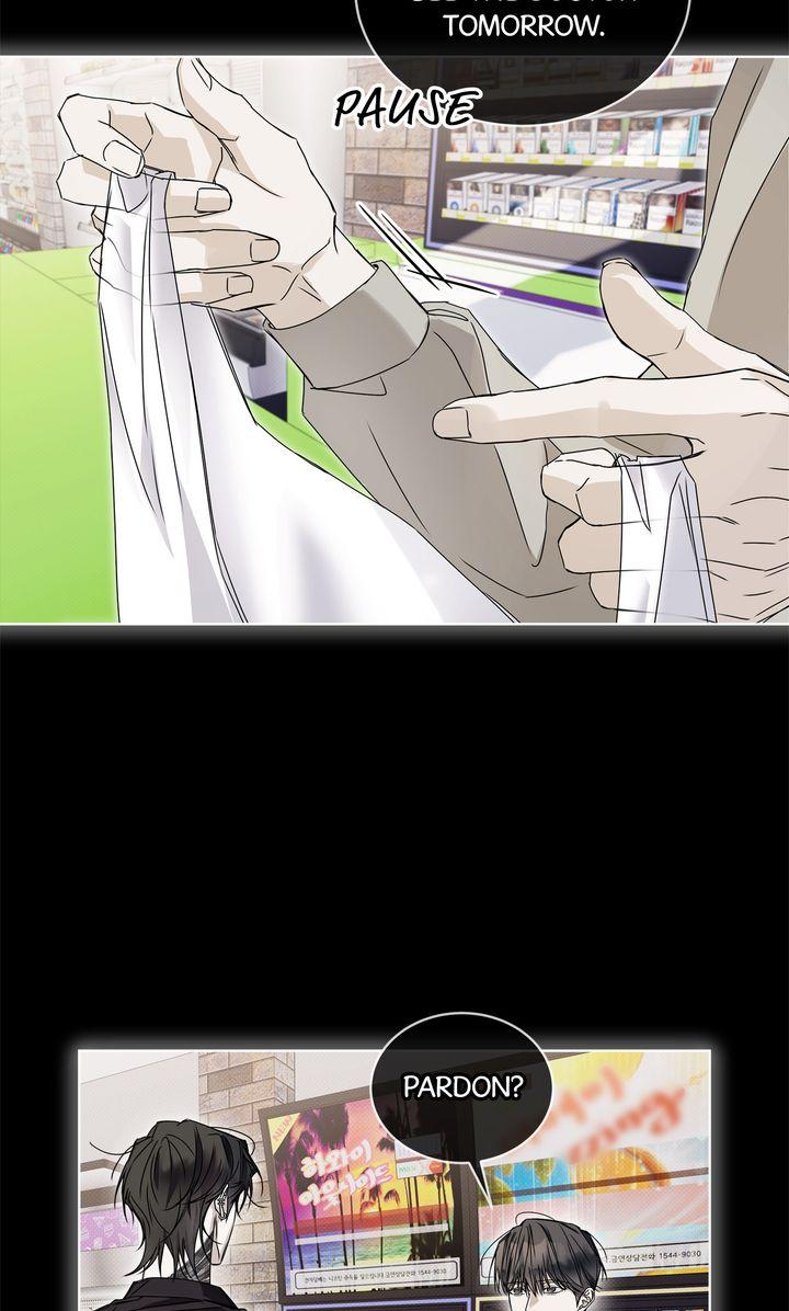 Read Cheat Day chapter 0.2 image 31 on Lezhin
