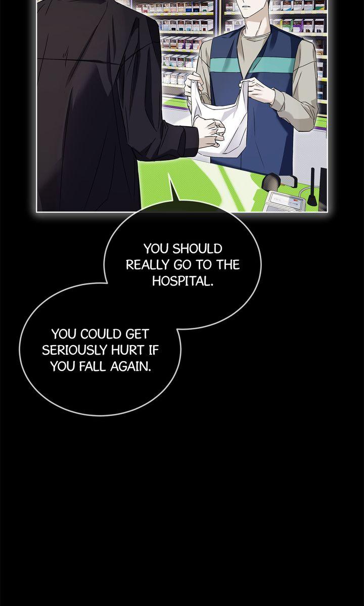 Read Cheat Day chapter 0.2 image 32 on Lezhin