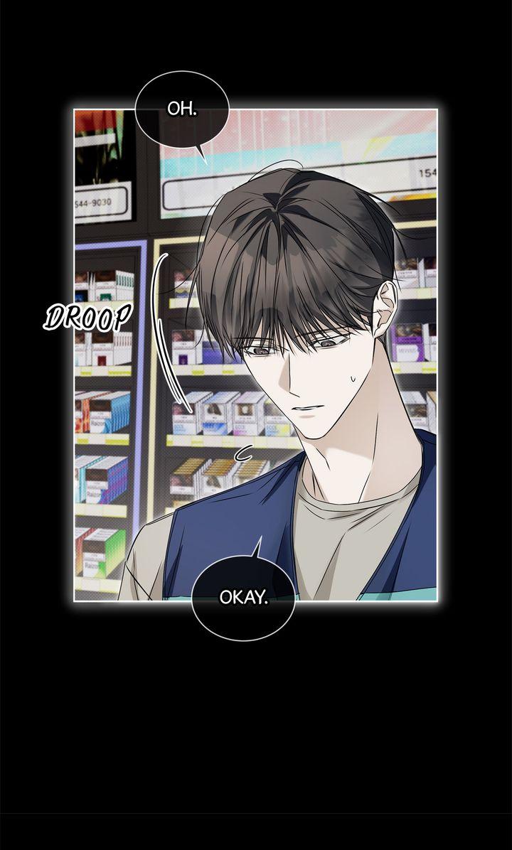 Read Cheat Day chapter 0.2 image 33 on Lezhin