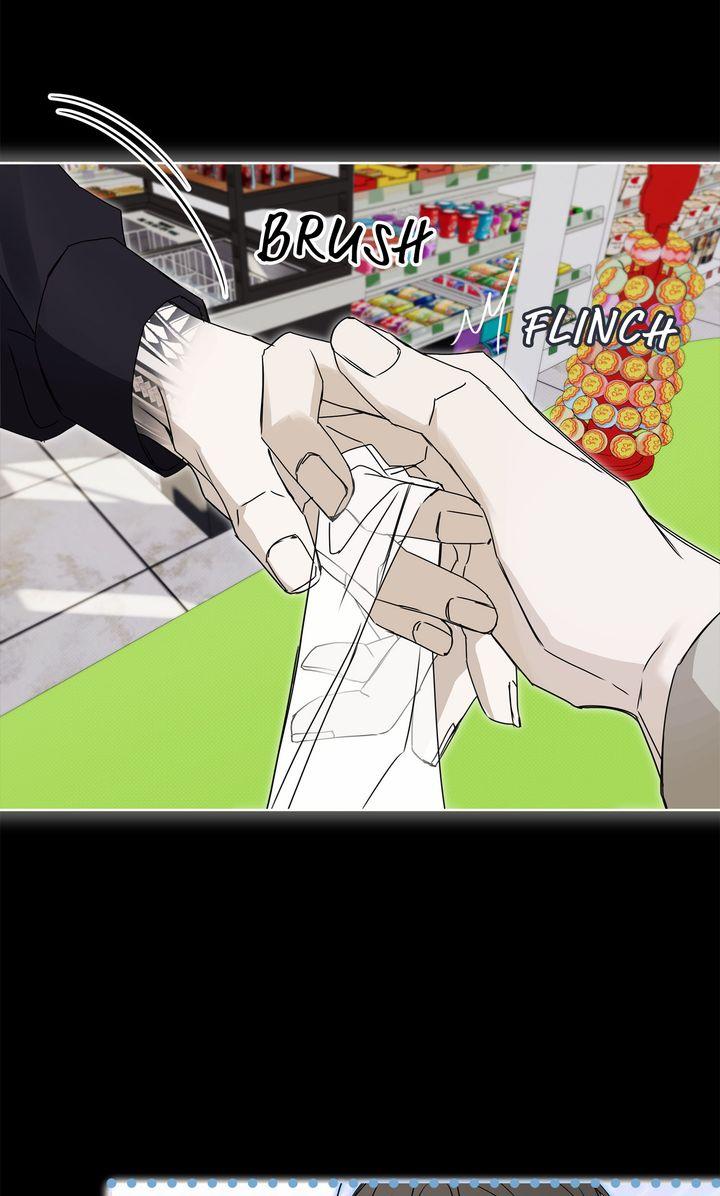 Read Cheat Day chapter 0.2 image 34 on Lezhin