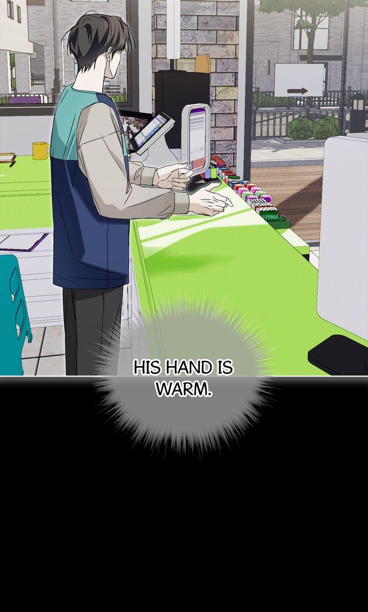 Read Cheat Day chapter 0.2 image 38 on Lezhin