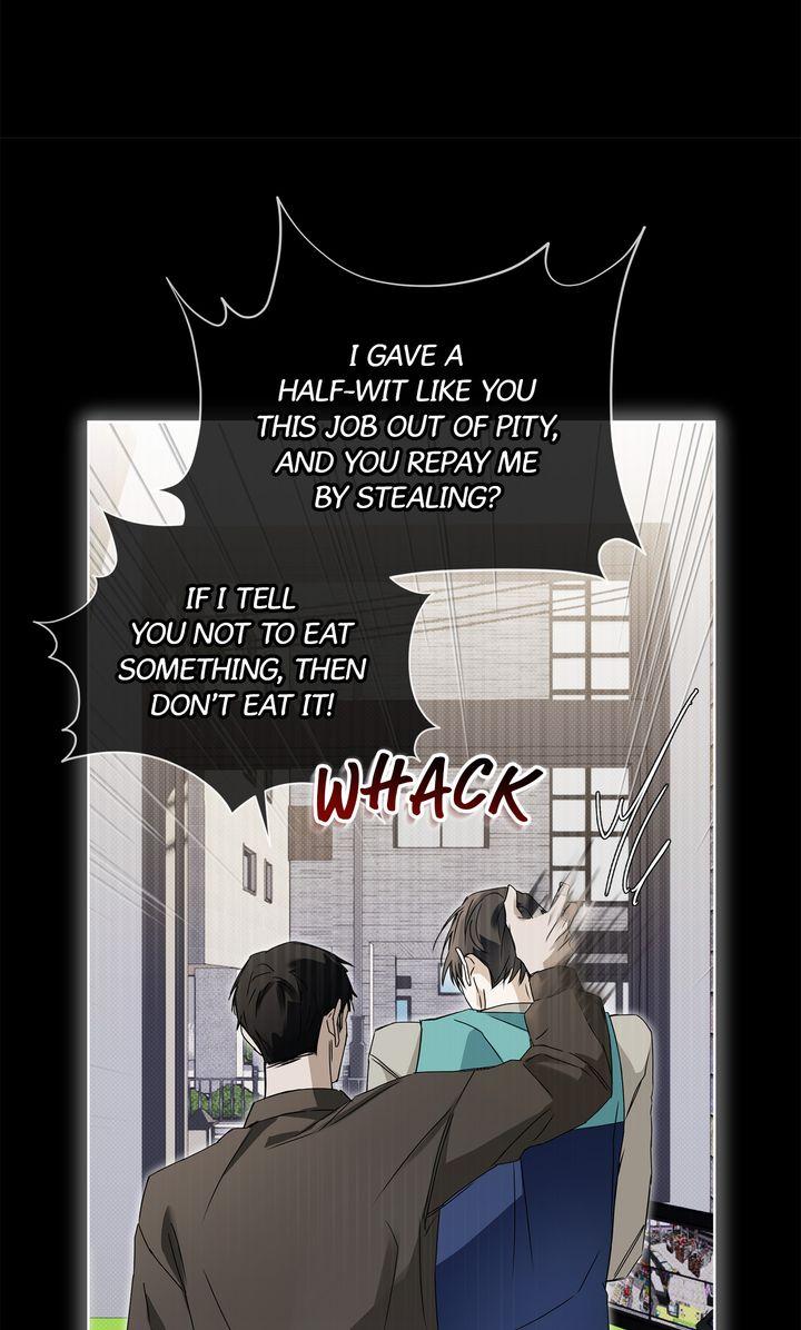 Read Cheat Day chapter 0.2 image 39 on Lezhin
