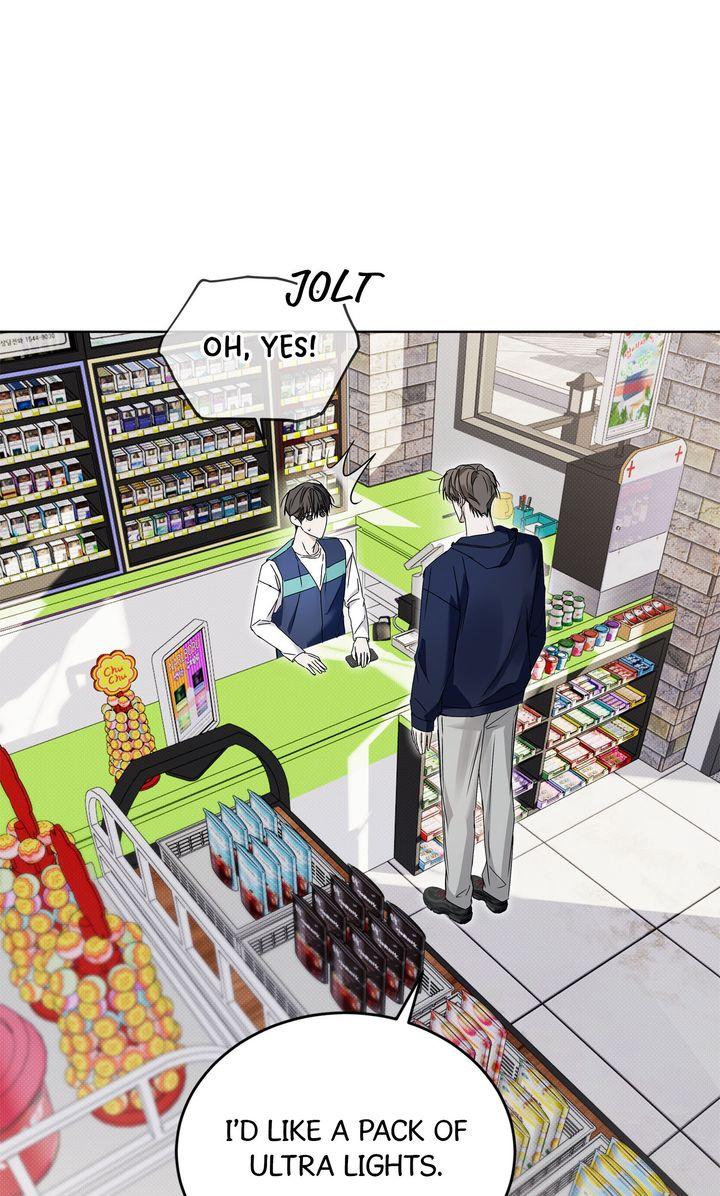Read Cheat Day chapter 0.2 image 4 on Lezhin