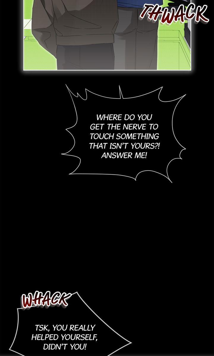 Read Cheat Day chapter 0.2 image 40 on Lezhin
