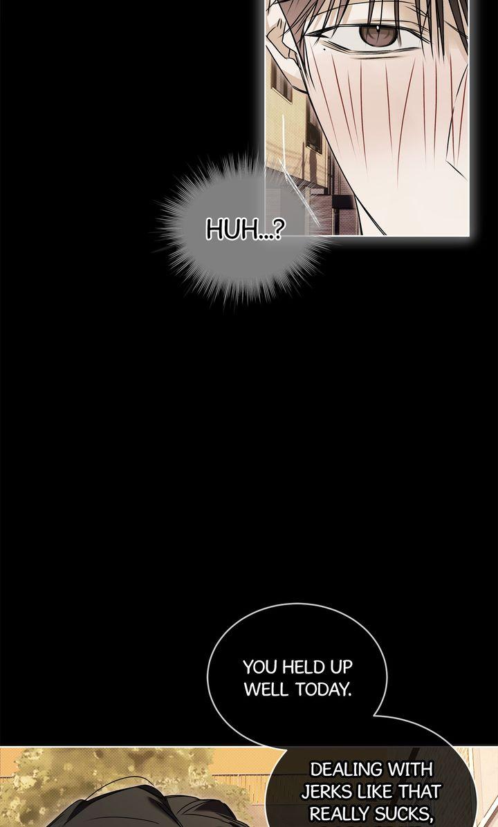 Read Cheat Day chapter 0.2 image 45 on Lezhin