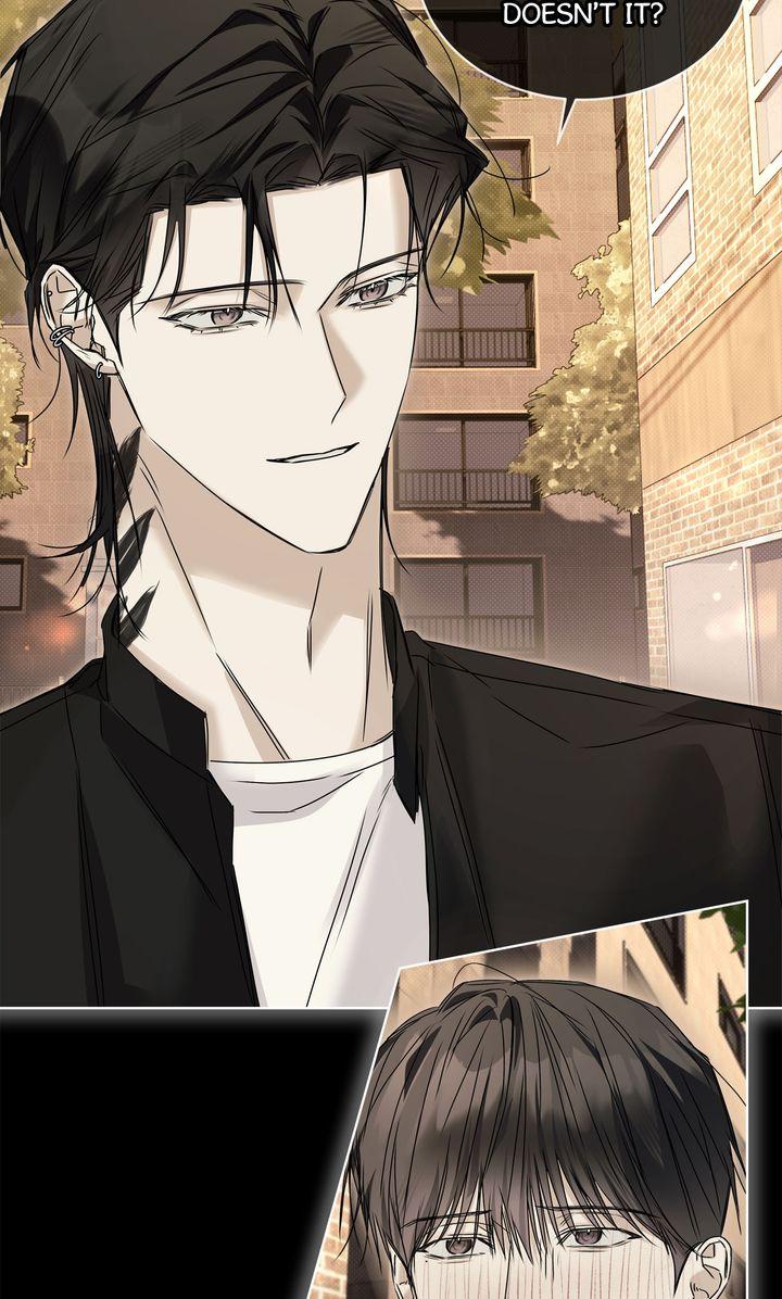Read Cheat Day chapter 0.2 image 46 on Lezhin