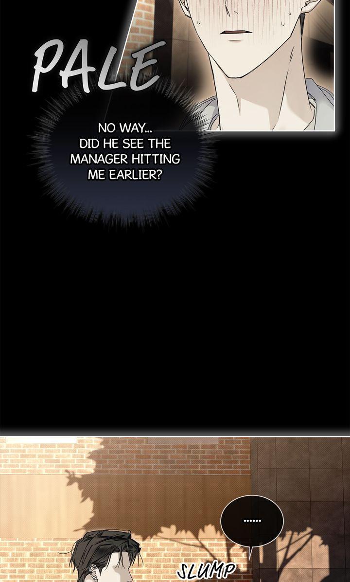 Read Cheat Day chapter 0.2 image 47 on Lezhin