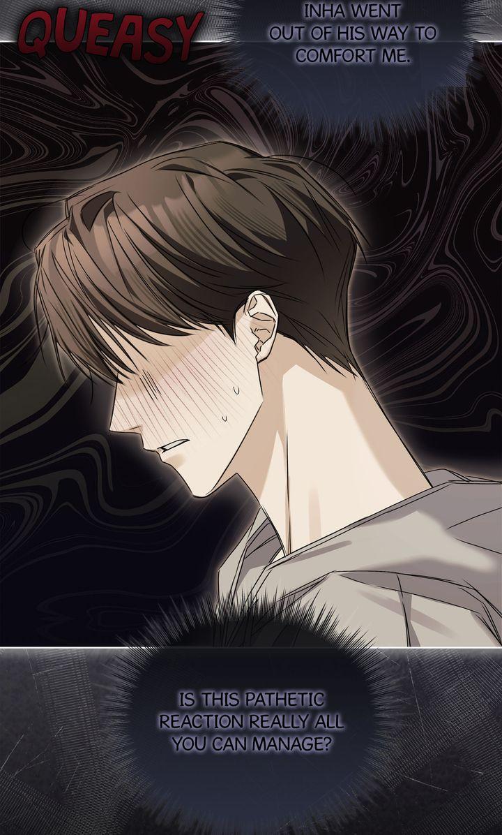 Read Cheat Day chapter 0.2 image 49 on Lezhin