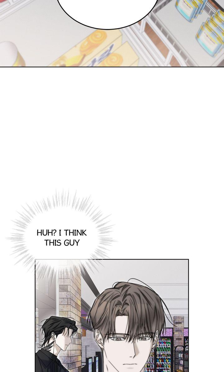 Read Cheat Day chapter 0.2 image 5 on Lezhin