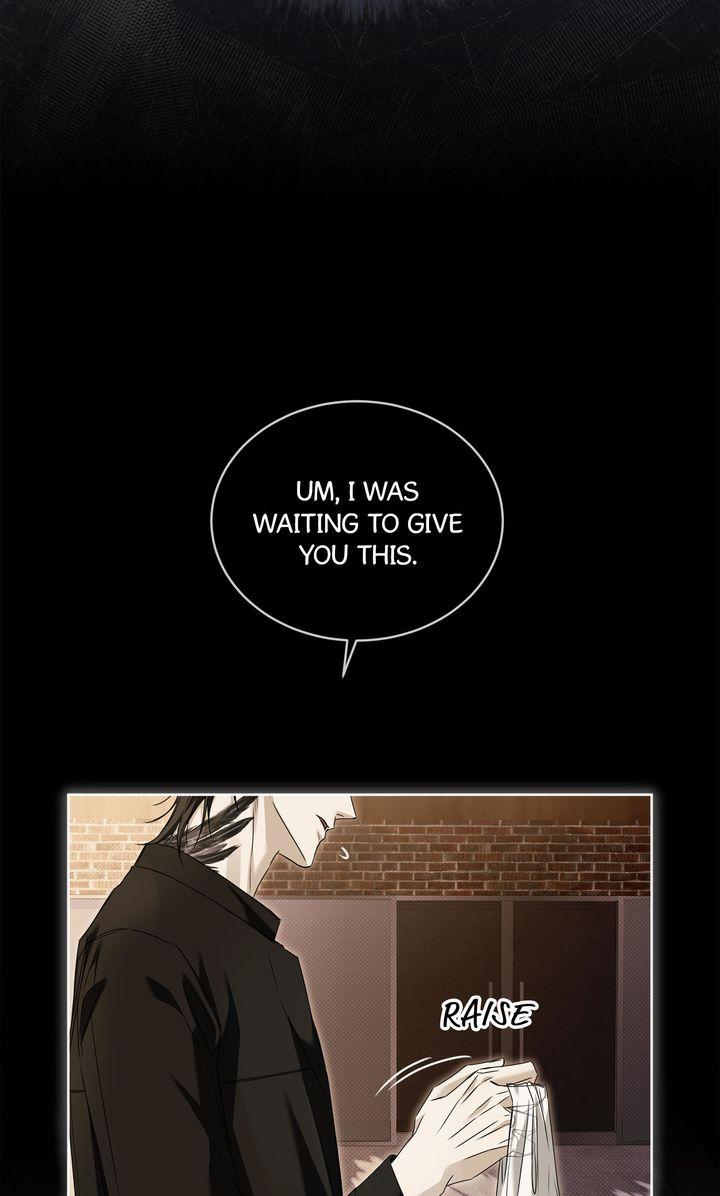 Read Cheat Day chapter 0.2 image 50 on Lezhin