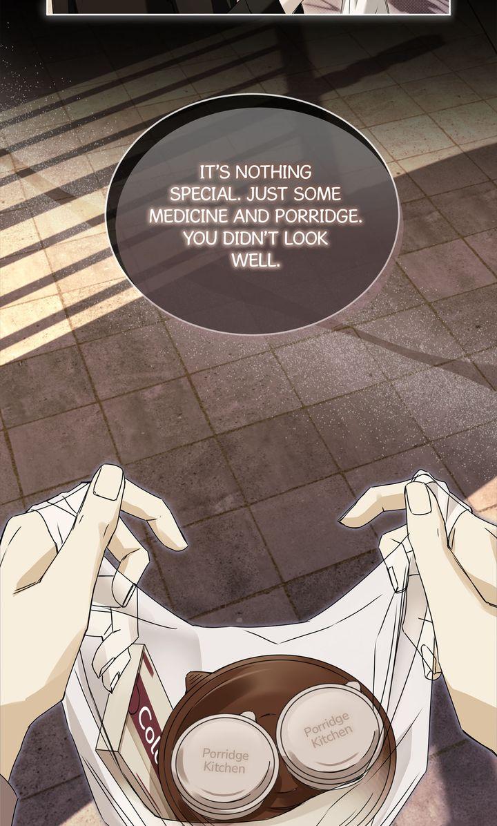Read Cheat Day chapter 0.2 image 51 on Lezhin