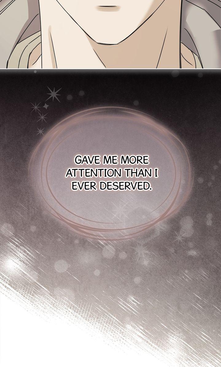 Read Cheat Day chapter 0.2 image 55 on Lezhin