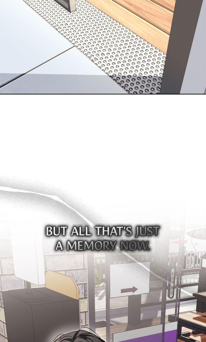 Read Cheat Day chapter 0.2 image 57 on Lezhin