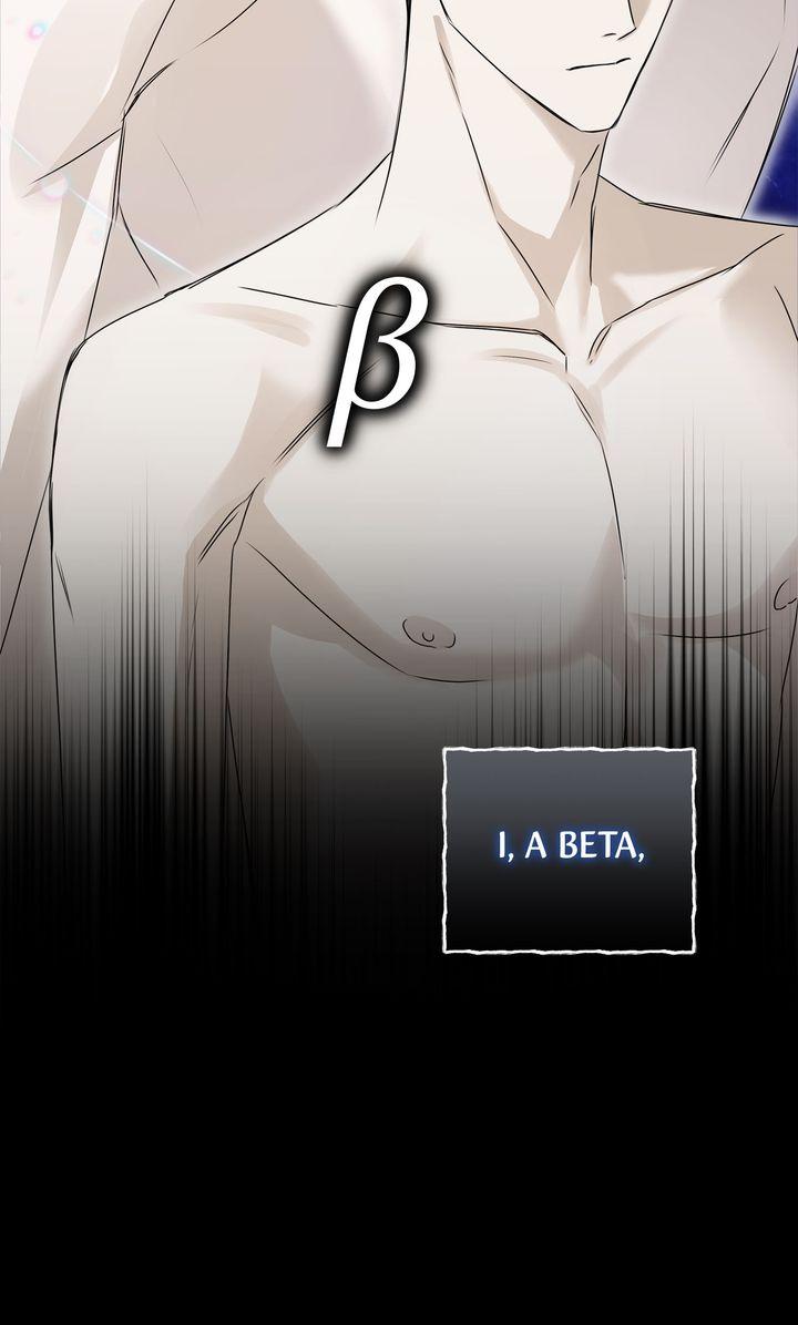 Read Cheat Day chapter 0.2 image 60 on Lezhin
