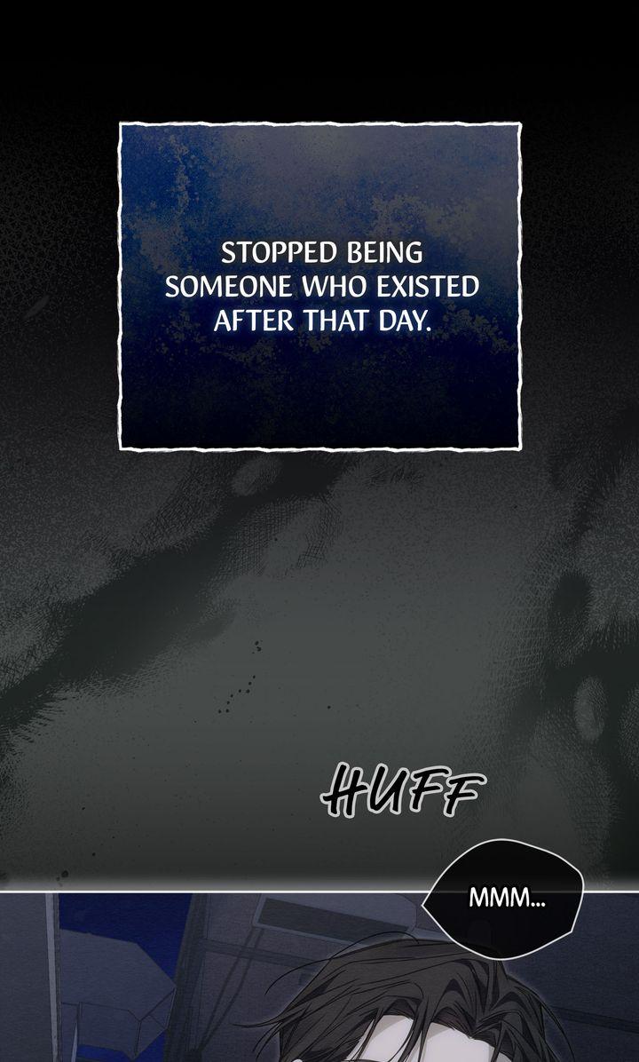 Read Cheat Day chapter 0.2 image 61 on Lezhin