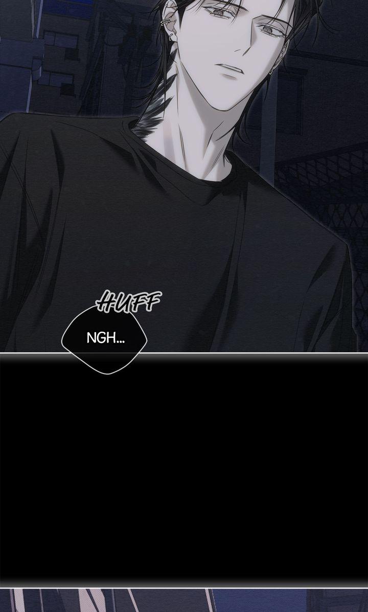 Read Cheat Day chapter 0.2 image 62 on Lezhin