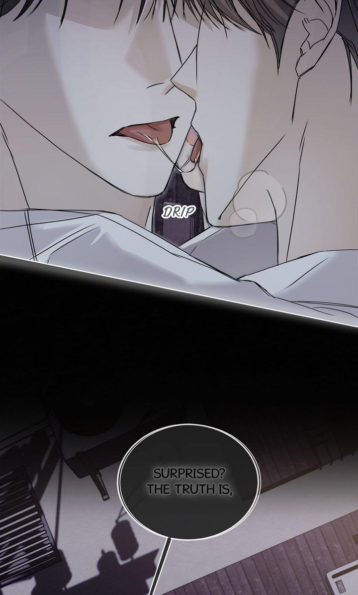 Read Cheat Day chapter 0.2 image 65 on Lezhin