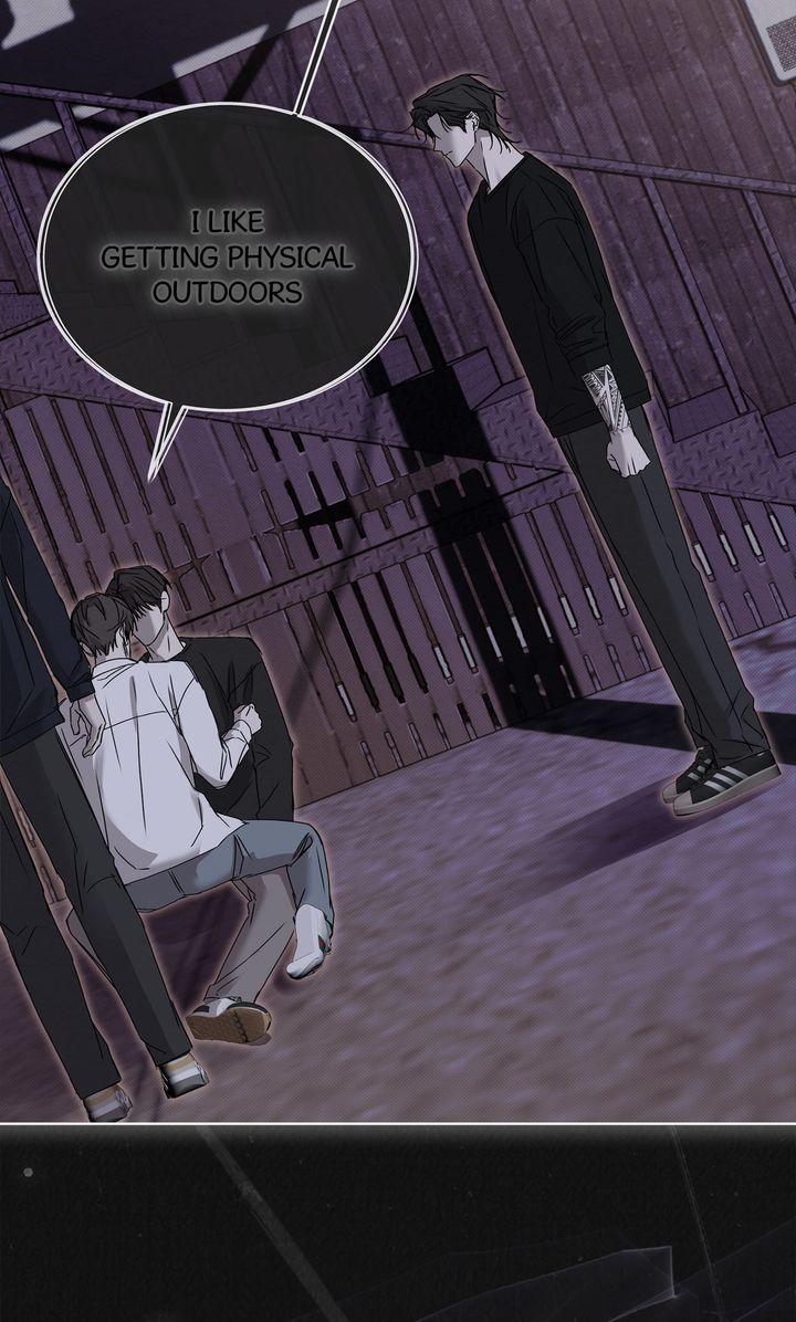 Read Cheat Day chapter 0.2 image 66 on Lezhin