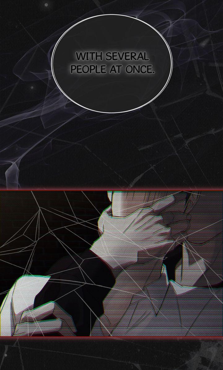 Read Cheat Day chapter 0.2 image 67 on Lezhin