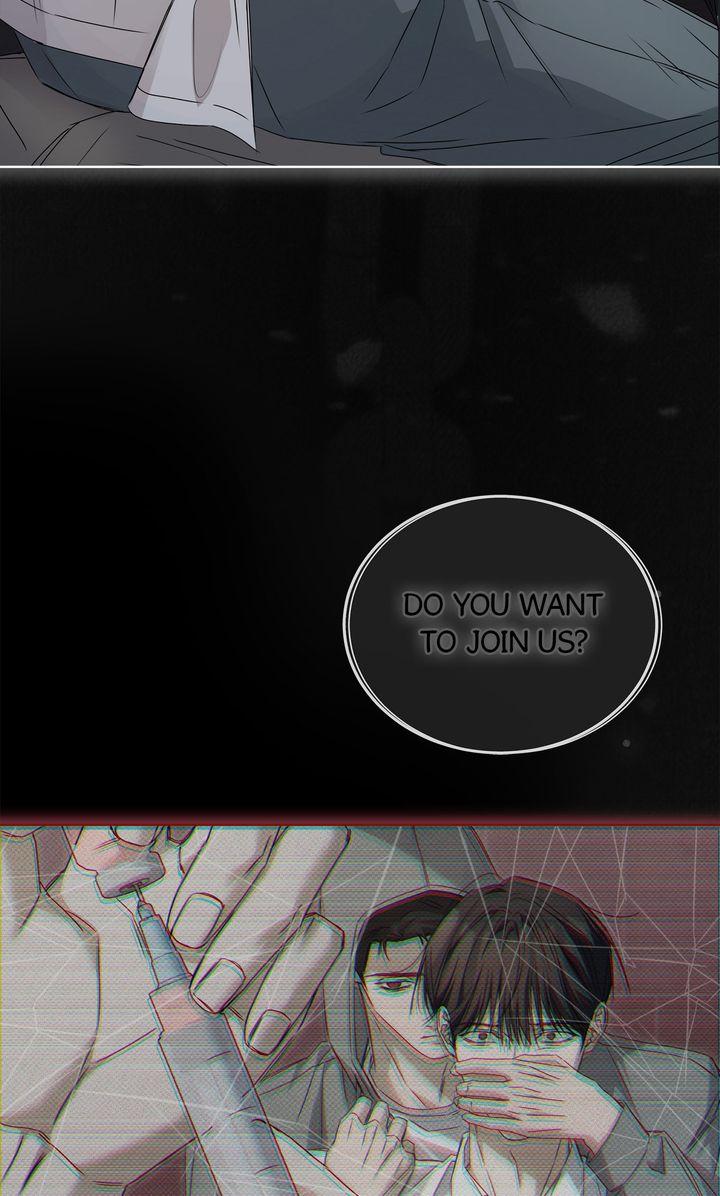 Read Cheat Day chapter 0.2 image 69 on Lezhin