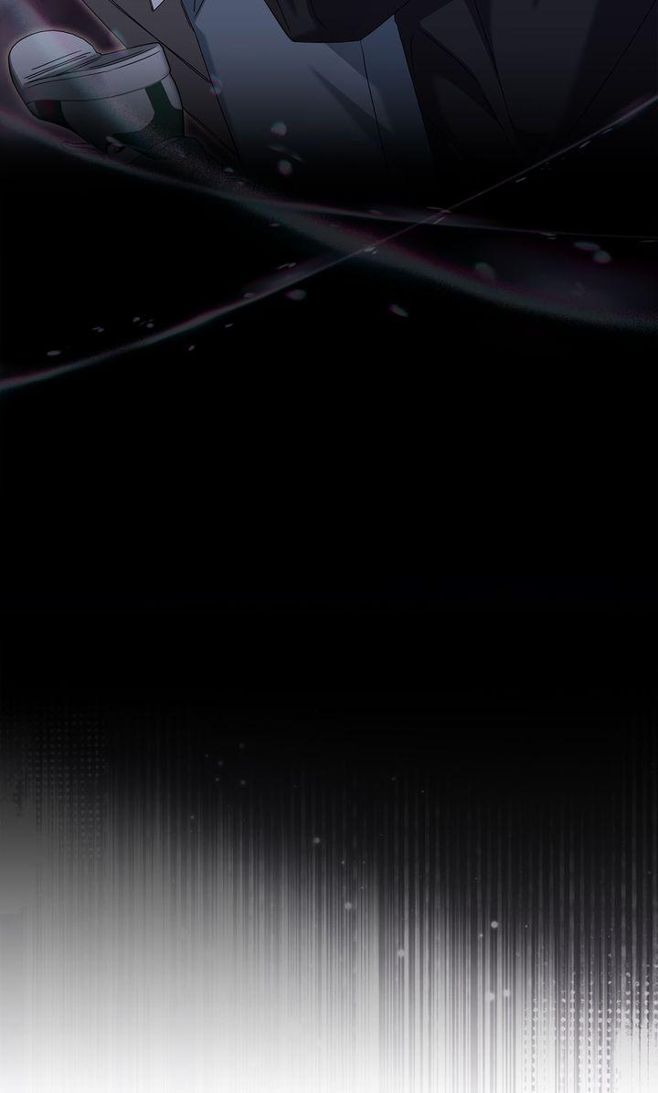 Read Cheat Day chapter 0.2 image 72 on Lezhin