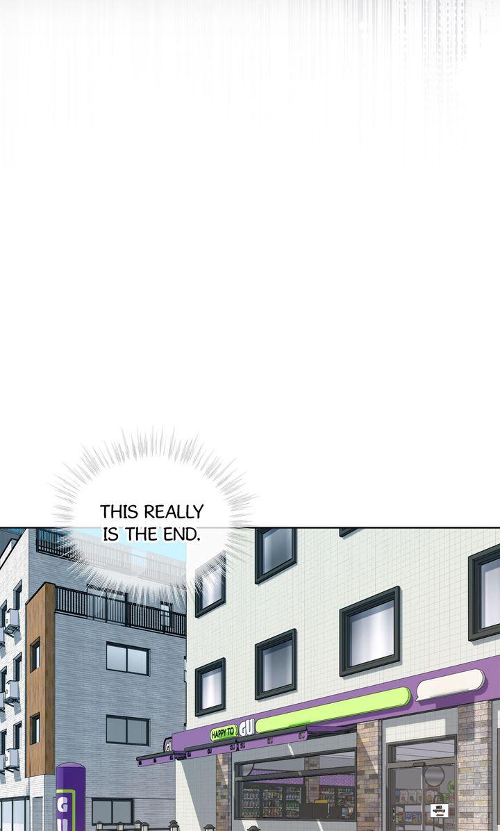 Read Cheat Day chapter 0.2 image 73 on Lezhin