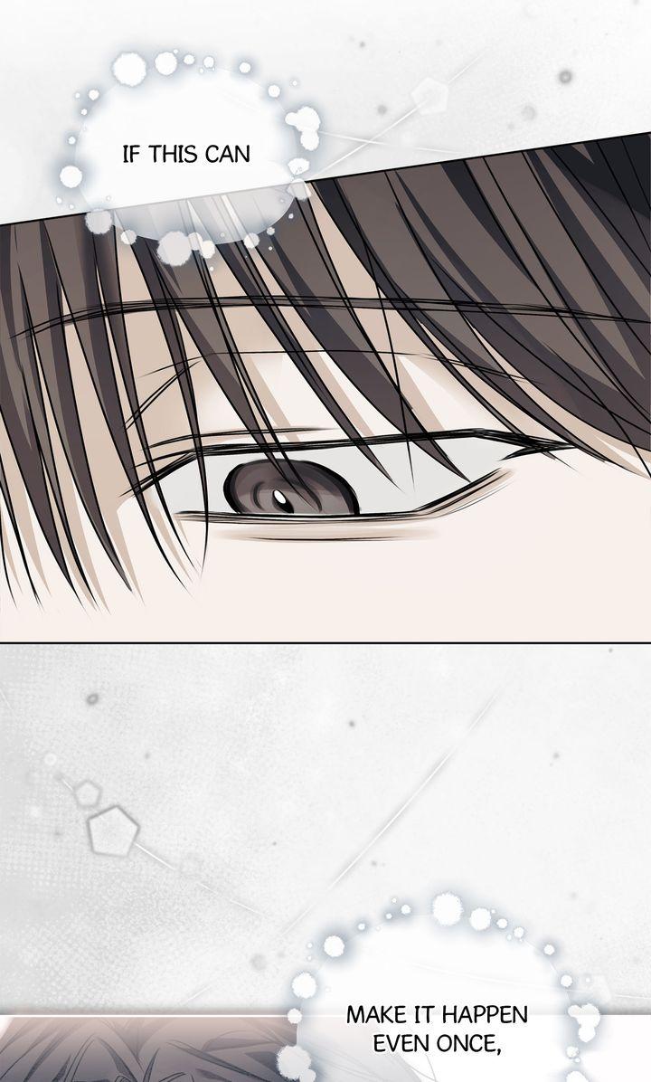 Read Cheat Day chapter 0.2 image 76 on Lezhin