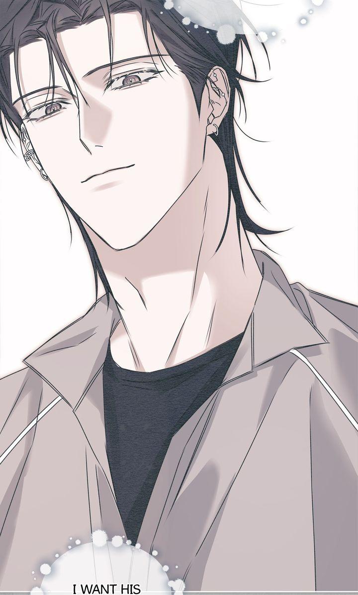 Read Cheat Day chapter 0.2 image 77 on Lezhin