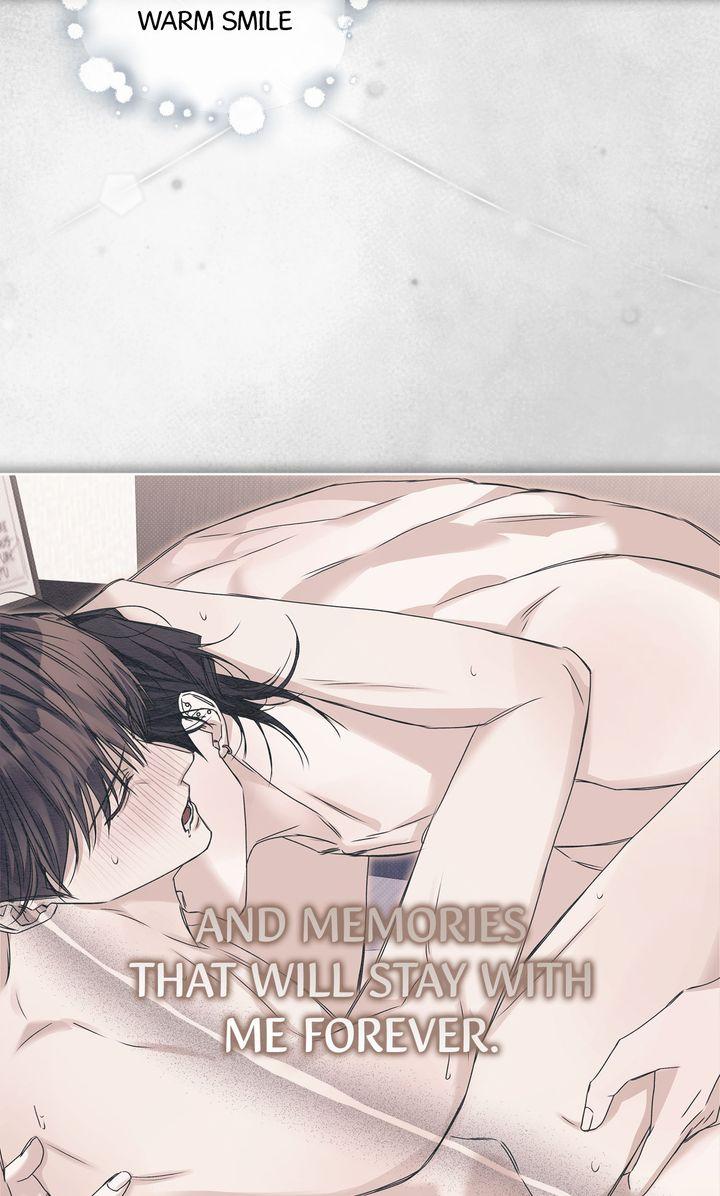 Read Cheat Day chapter 0.2 image 78 on Lezhin