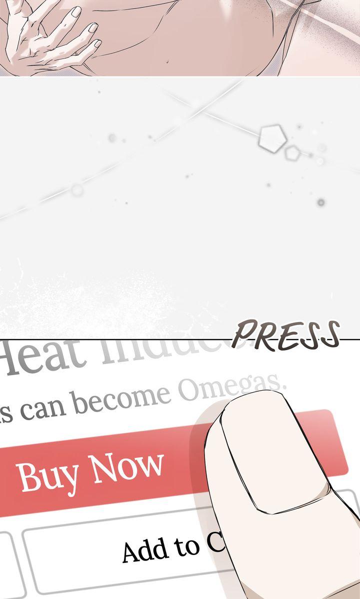 Read Cheat Day chapter 0.2 image 79 on Lezhin