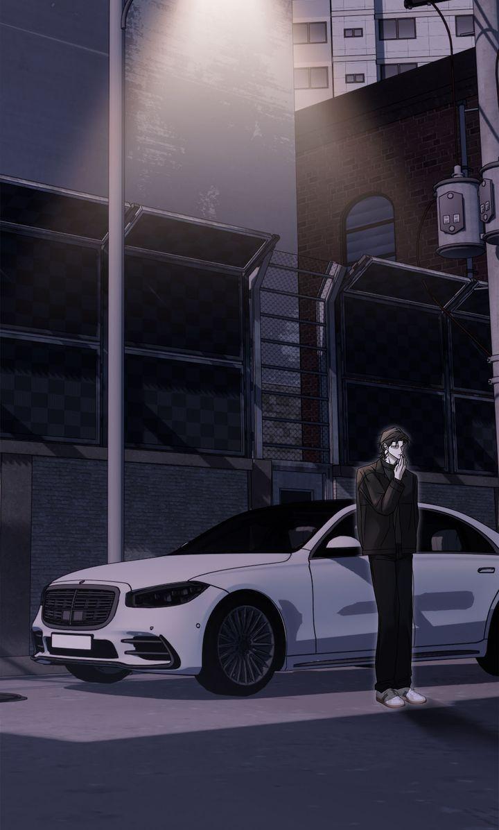 Read Cheat Day chapter 0.2 image 81 on Lezhin