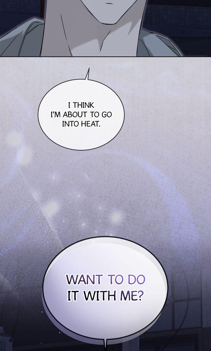 Read Cheat Day chapter 0.2 image 85 on Lezhin