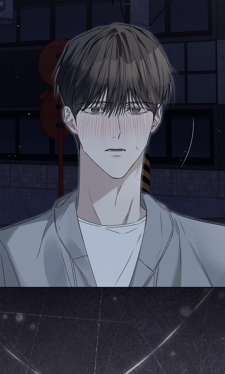 Read Cheat Day chapter 0.2 image 86 on Lezhin