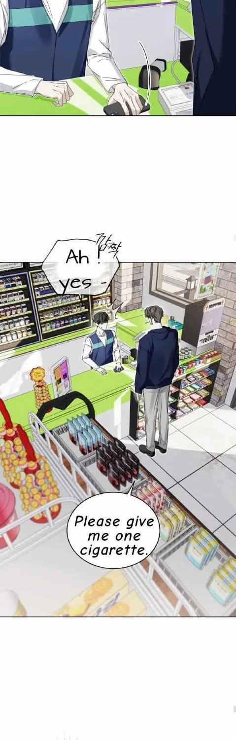 Read Cheat Day chapter 0 image 1 on Lezhin